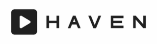HAVEN logo