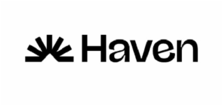 HAVEN logo