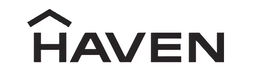 HAVEN logo