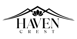 HAVEN CREST logo