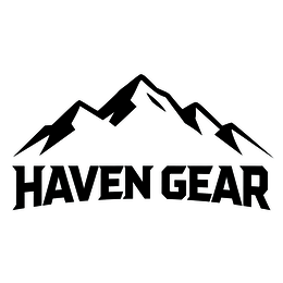 HAVEN GEAR
