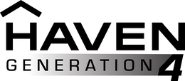 HAVEN GENERATION 4 logo