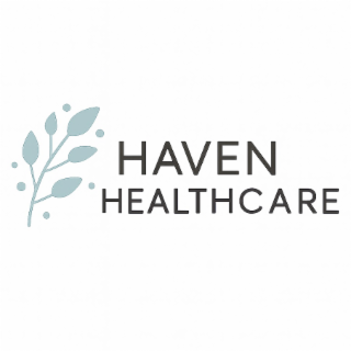 HAVEN HEALTHCARE