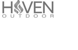 HAVEN OUTDOOR