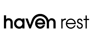 HAVEN REST logo