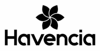 HAVENCIA
