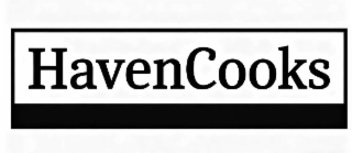 HAVENCOOKS logo