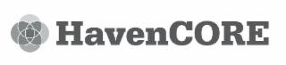 HAVENCORE logo
