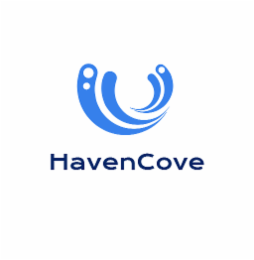 HAVENCOVE logo