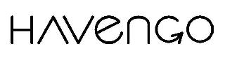 HAVENGO logo