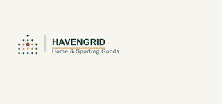 HAVENGRID logo