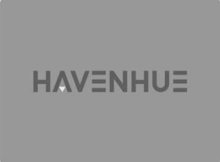 HAVENHUE logo
