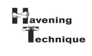 HAVENING TECHNIQUE logo