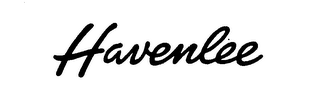 HAVENLEE logo