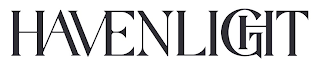 HAVENLIGHT logo