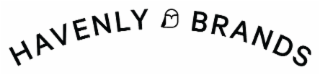 HAVENLY BRANDS logo