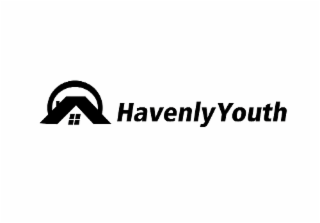 HAVENLYYOUTH logo