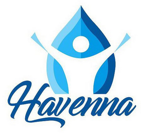 HAVENNA logo