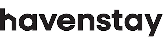 HAVENSTAY