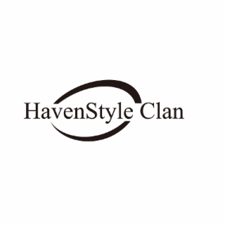 HAVENSTYLE CLAN logo