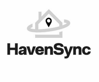 HAVENSYNC logo