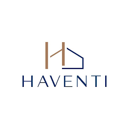 HAVENTI logo