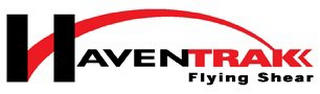 HAVENTRAK FLYING SHEAR logo