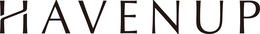 HAVENUP logo