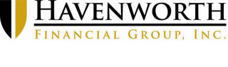 HAVENWORTH FINANCIAL GROUP, INC. logo