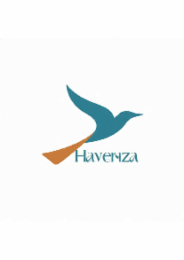 HAVENZA logo