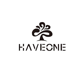 HAVEONE logo