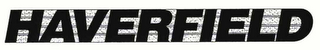 HAVERFIELD logo