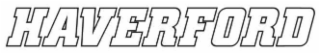 HAVERFORD logo