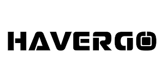 HAVERGO logo