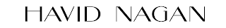 HAVID NAGAN logo