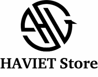 HAVIET STORE logo