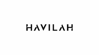 HAVILAH logo