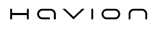 HAVION logo
