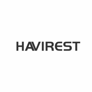 HAVIREST