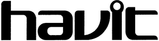 HAVIT logo