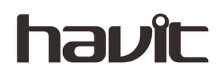 HAVIT logo