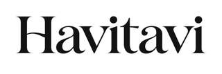 HAVITAVI logo
