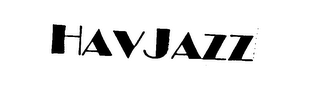 HAVJAZZ logo