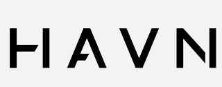 HAVN logo
