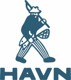 HAVN logo