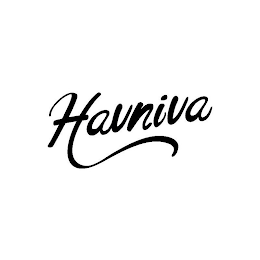 HAVNIVA logo