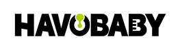 HAVOBABY logo