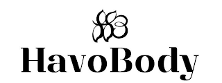 HAVOBODY