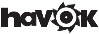 HAVOK