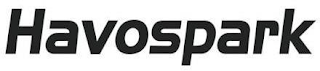 HAVOSPARK logo